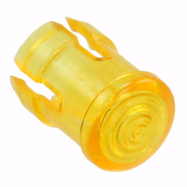 SMB_200_ATP Visual Communications Company - VCC  Optique - Lentilles